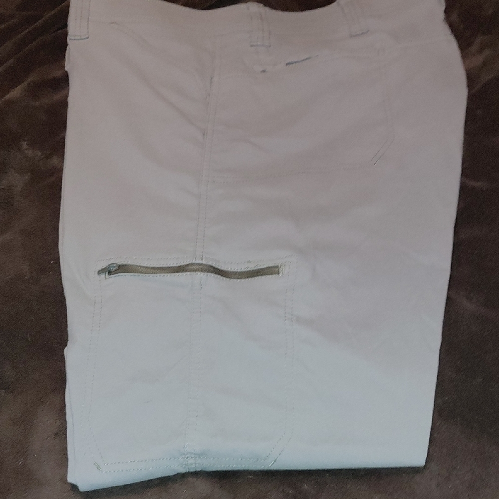 Mens 44 Wrangler